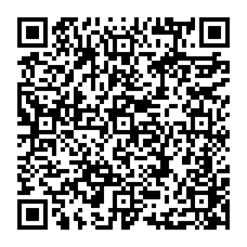 Kod QR