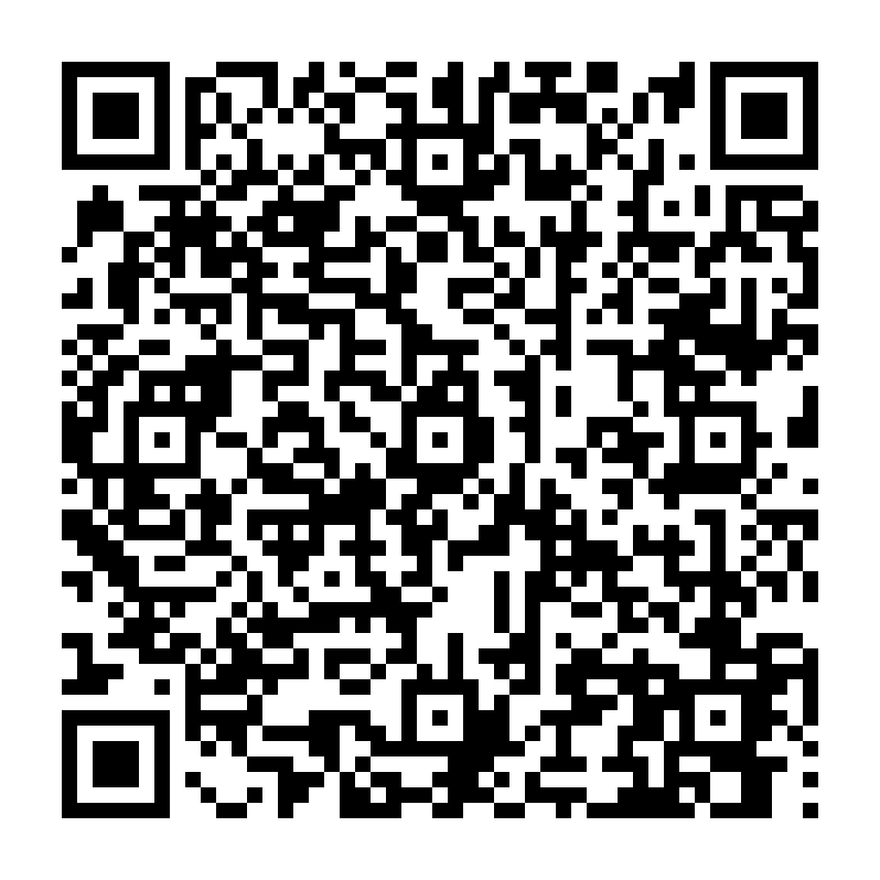 Kod QR