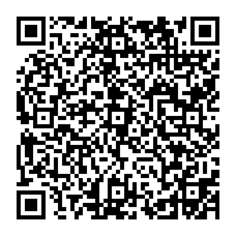Kod QR