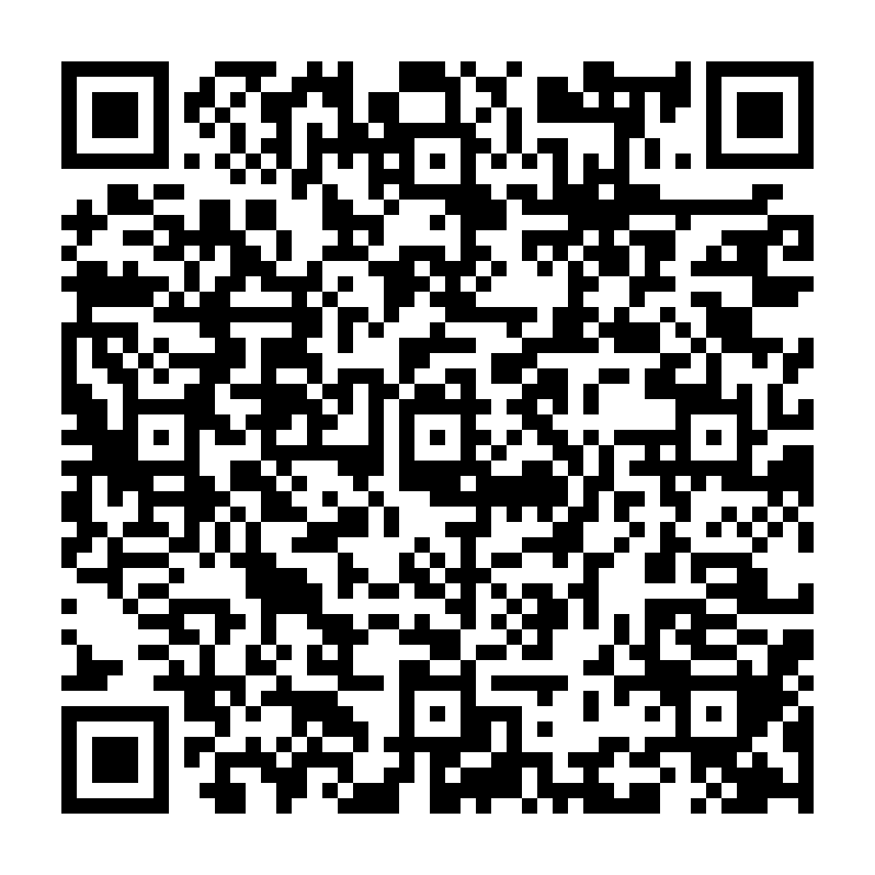 Kod QR