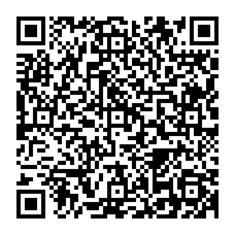Kod QR