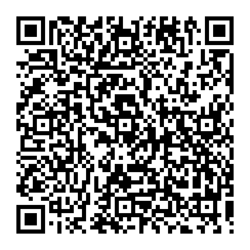 Kod QR