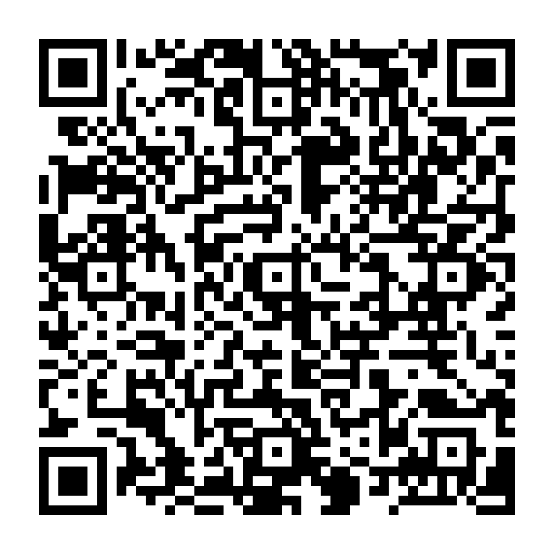 Kod QR