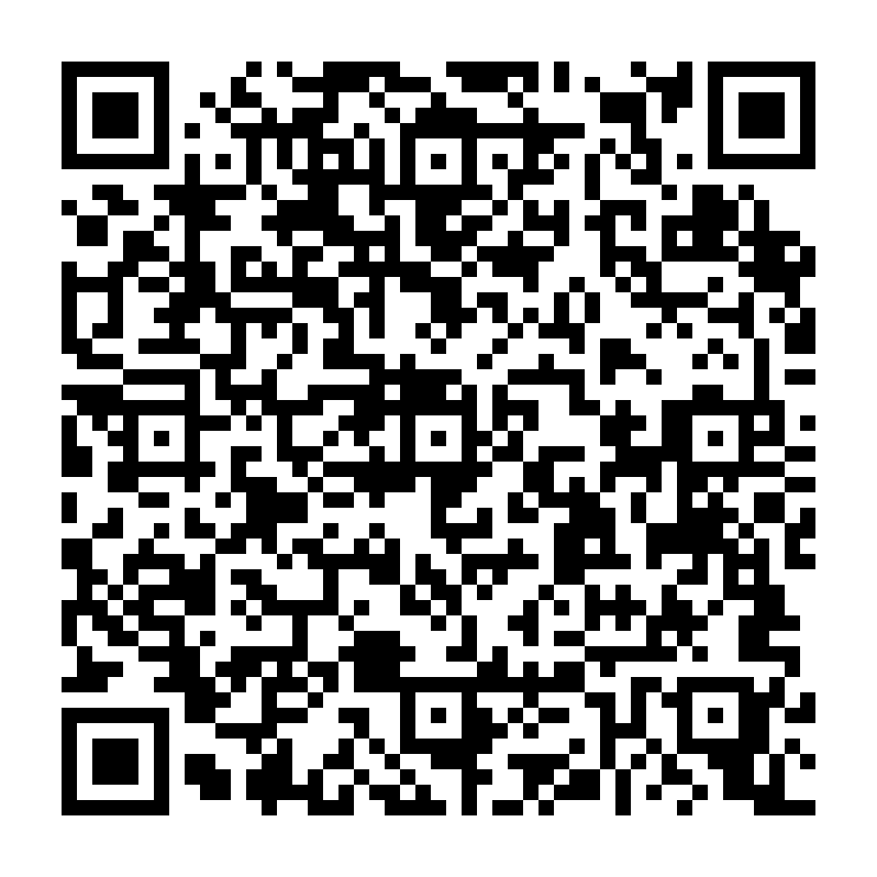 Kod QR