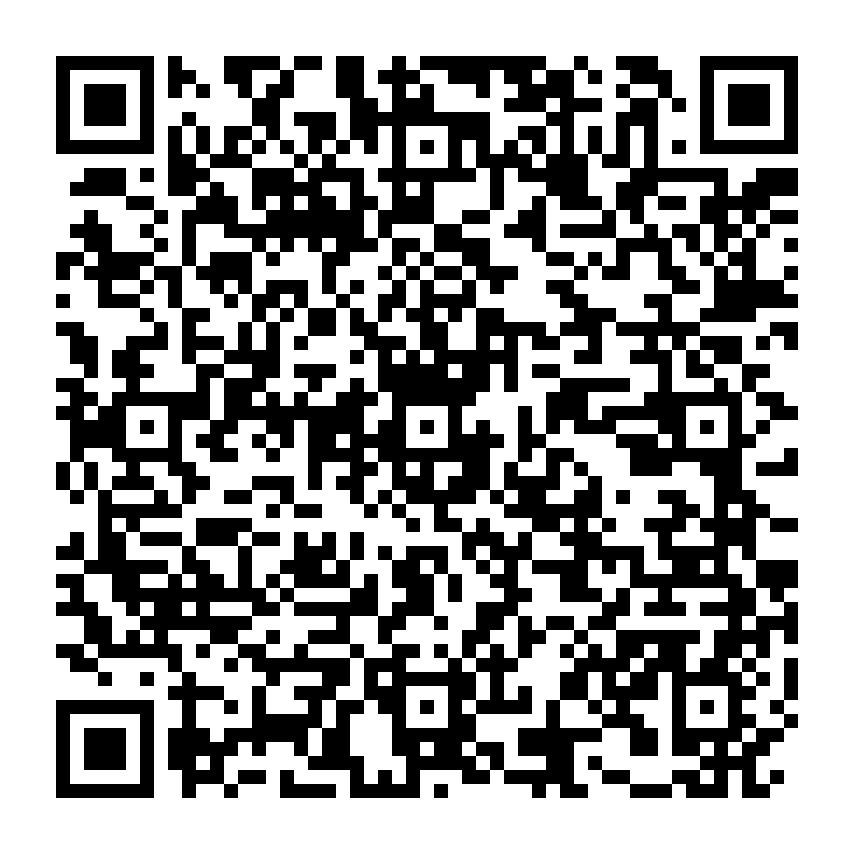 Kod QR
