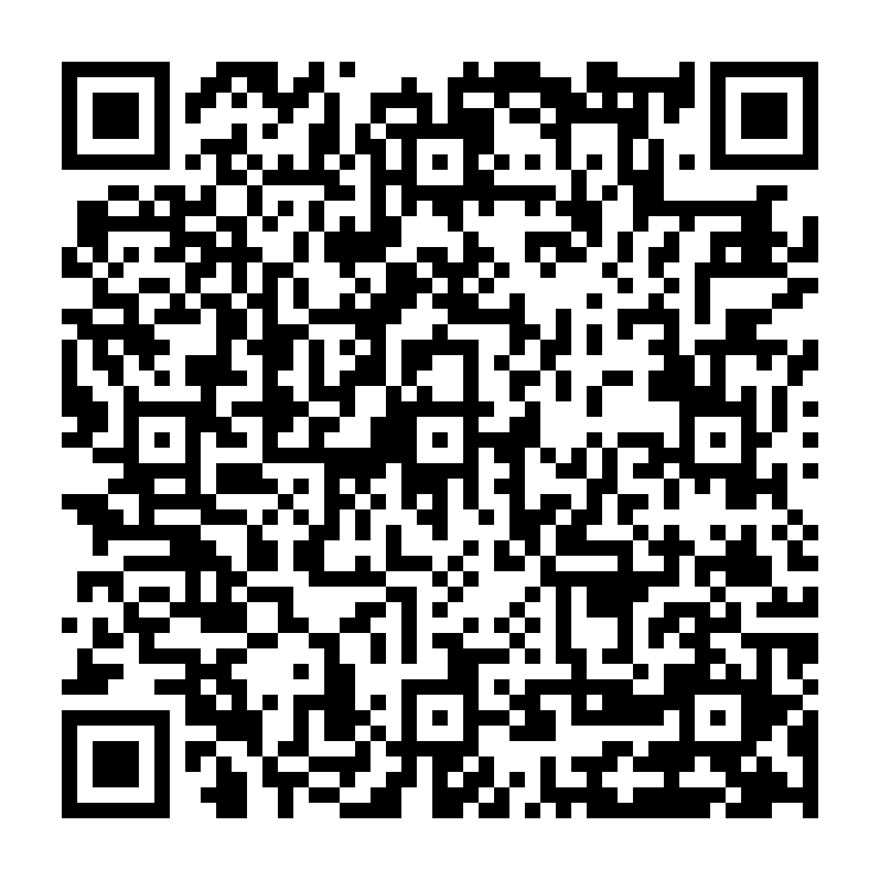 Kod QR