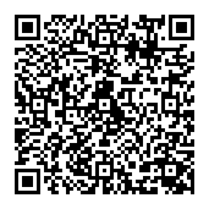 Kod QR