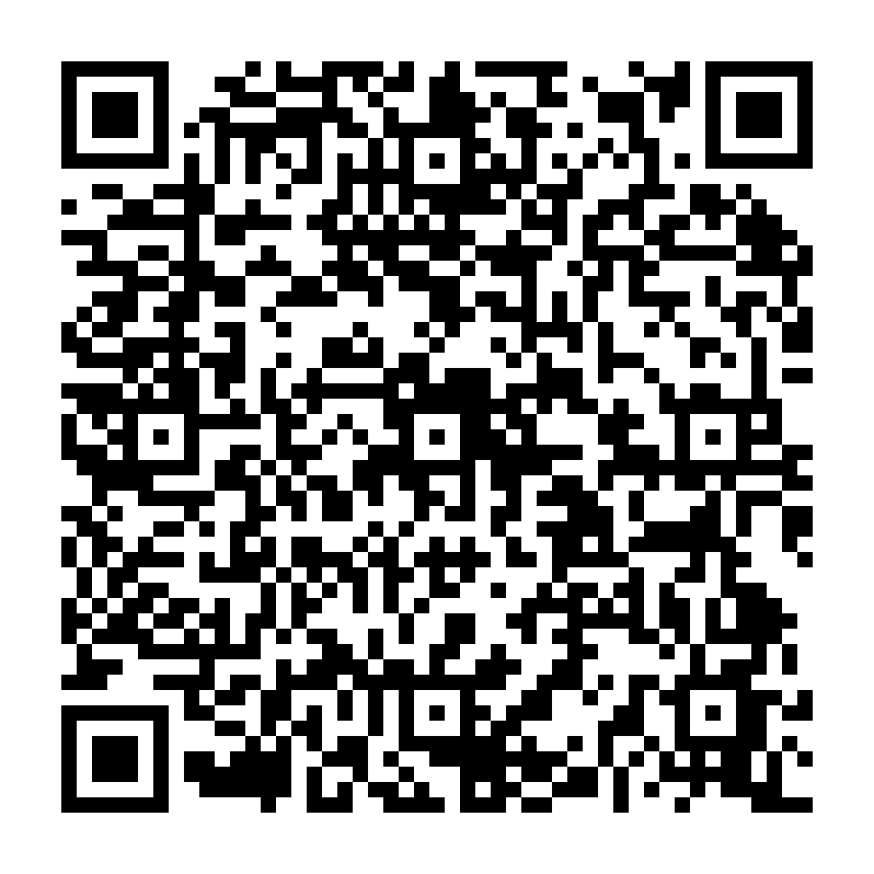 Kod QR