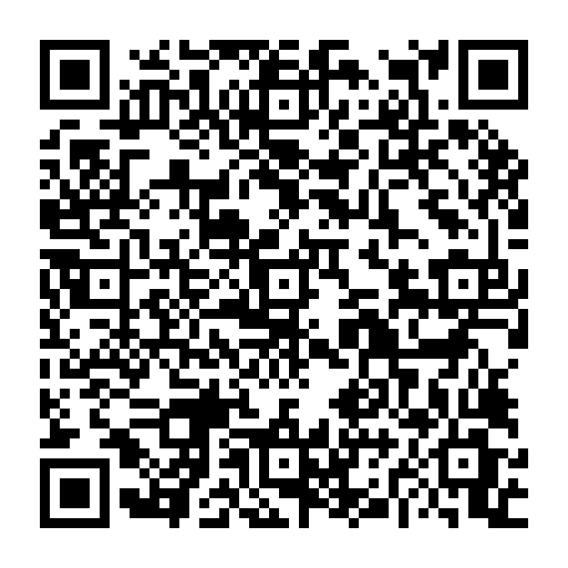 Kod QR