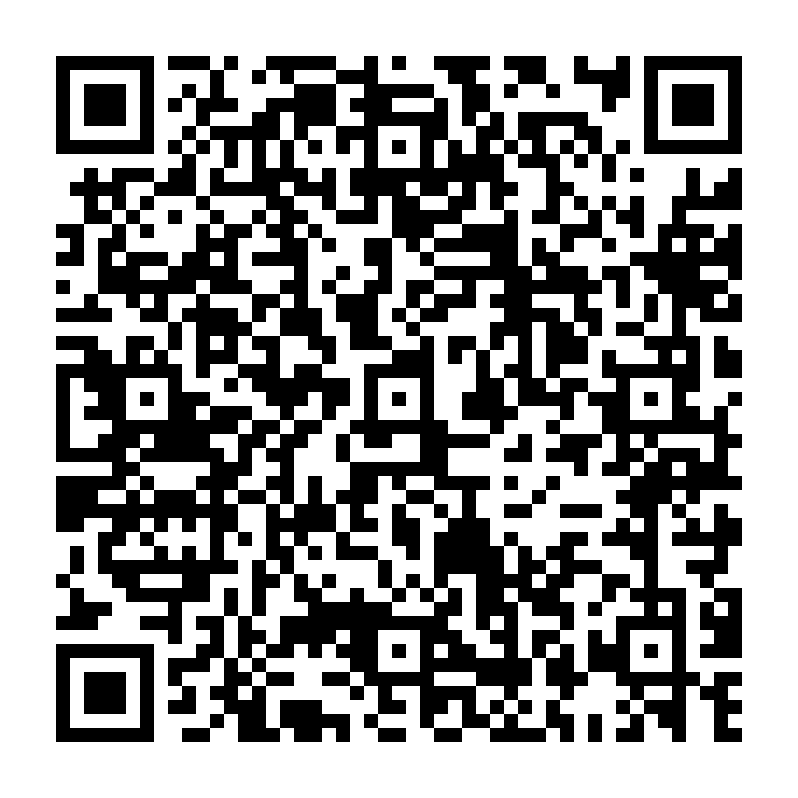 Kod QR