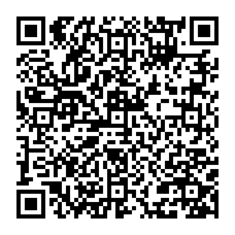 Kod QR