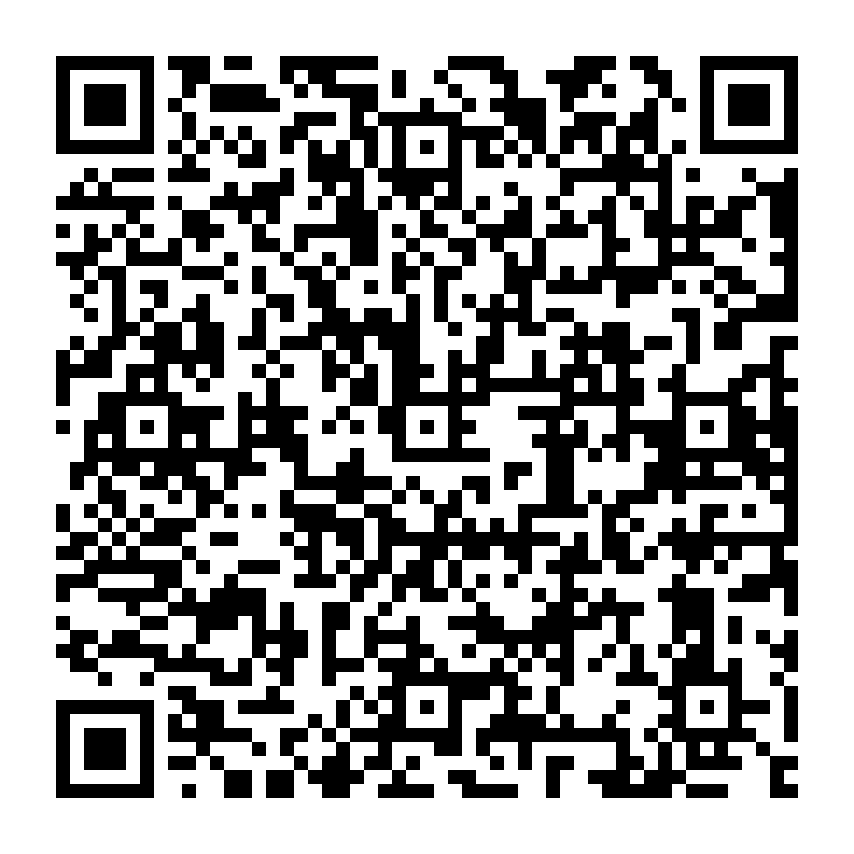 Kod QR