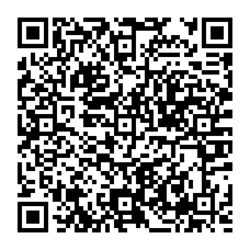 Kod QR