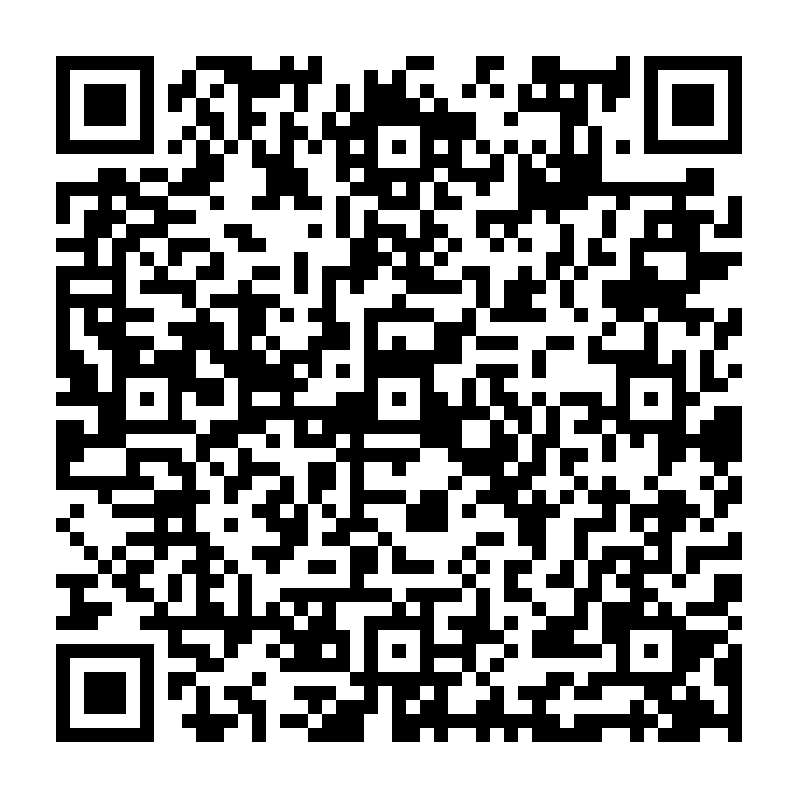 Kod QR