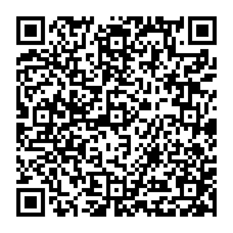 Kod QR