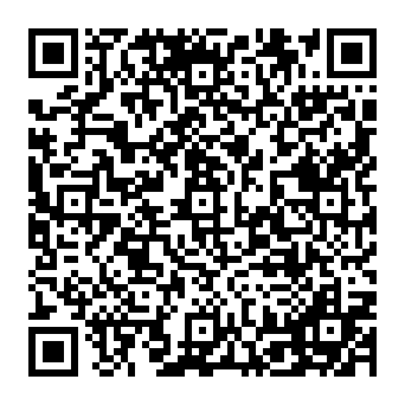 Kod QR