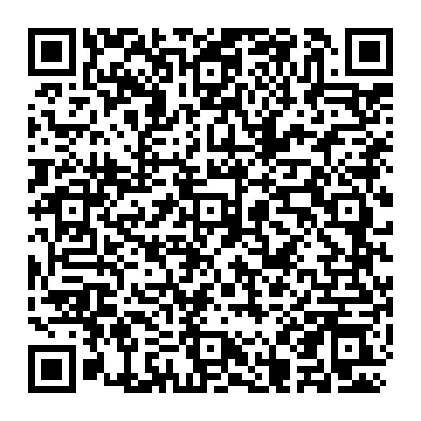 Kod QR