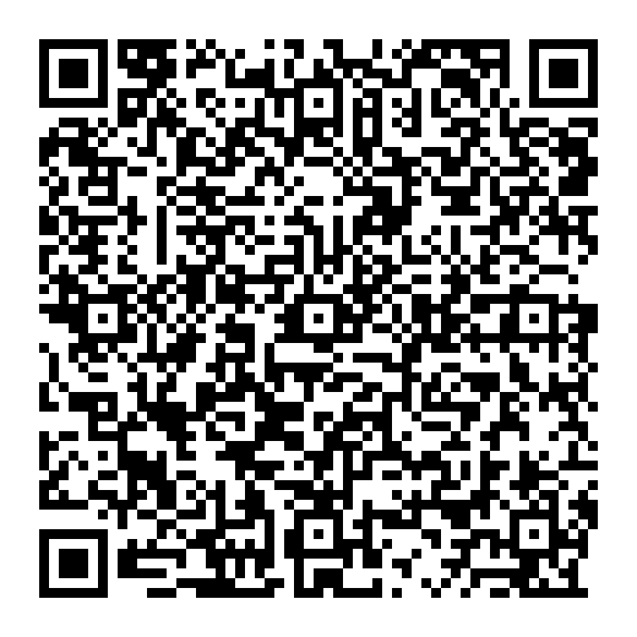 Kod QR