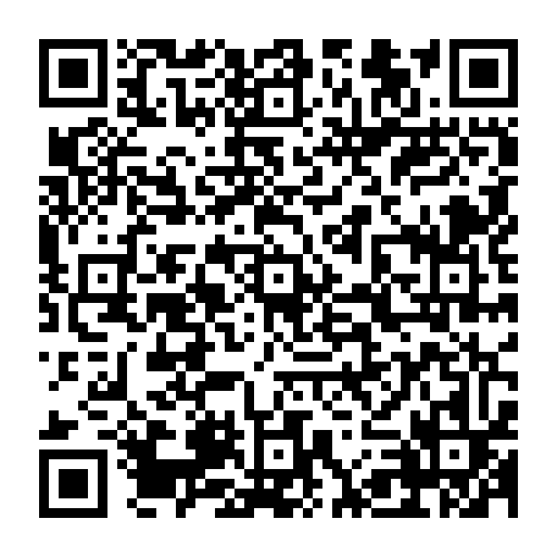 Kod QR