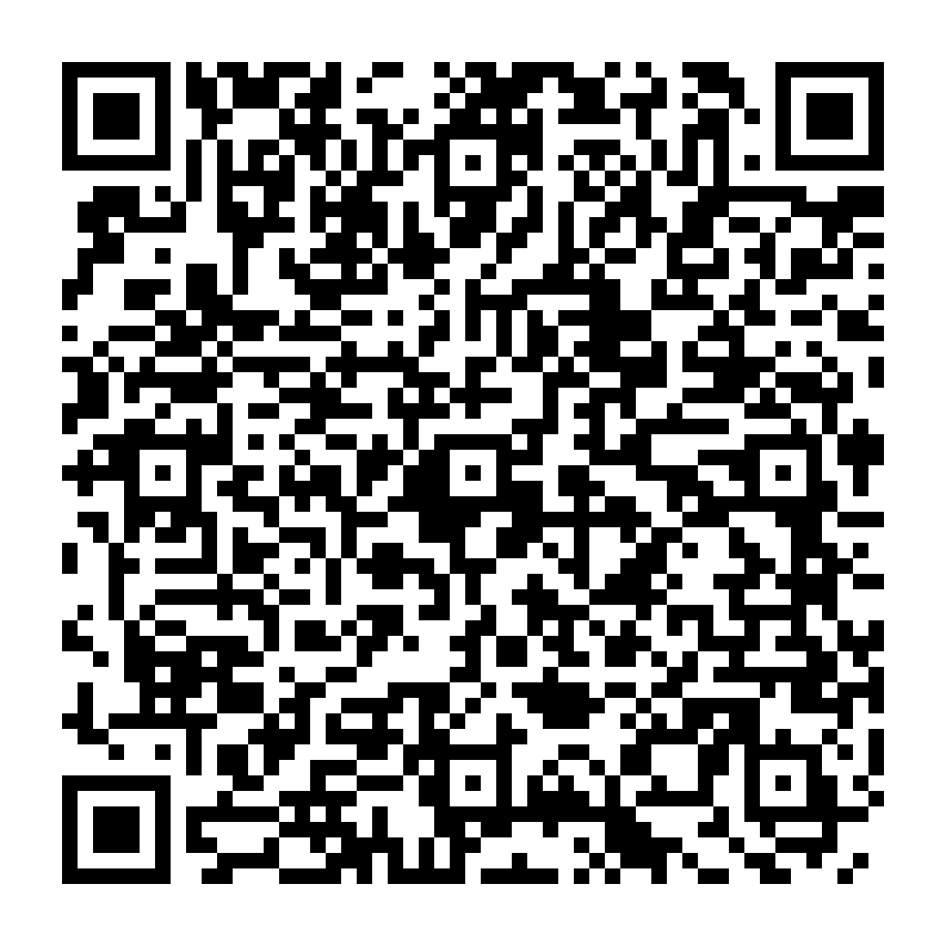 Kod QR