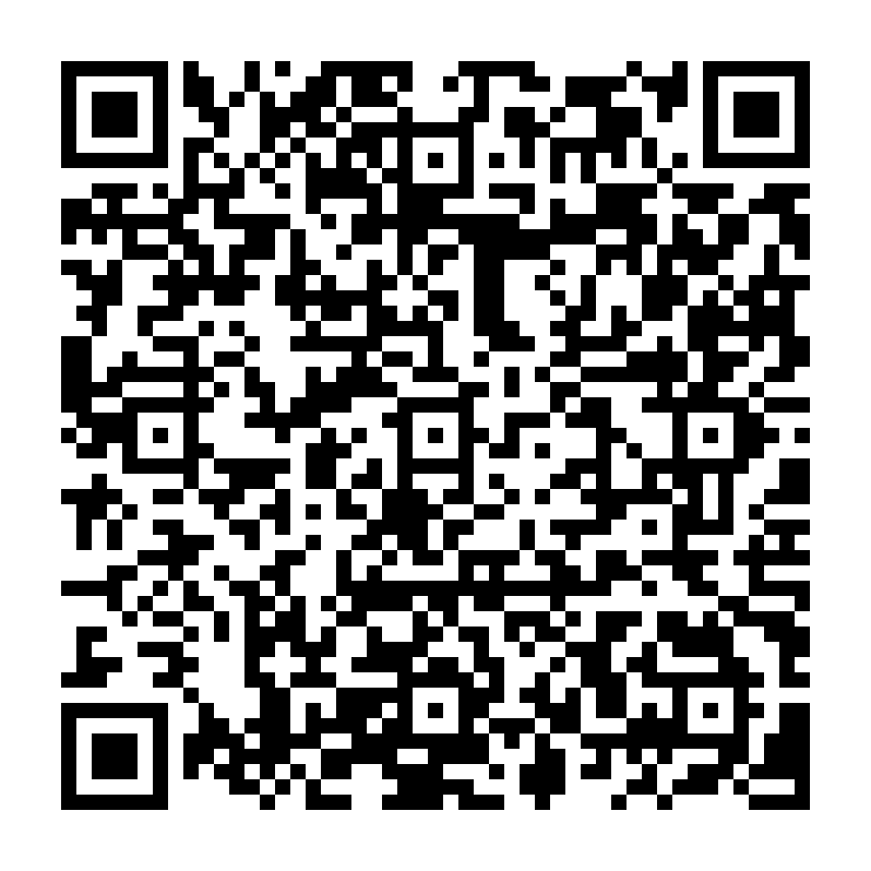 Kod QR