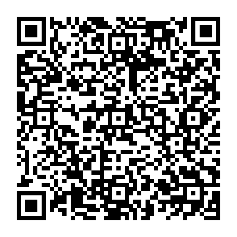 Kod QR
