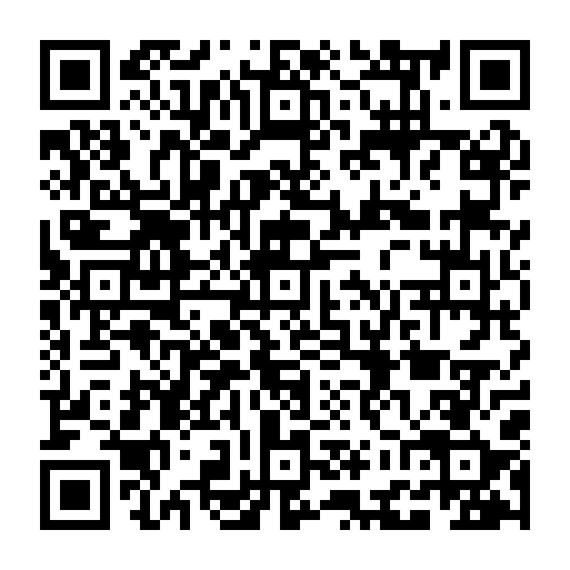Kod QR