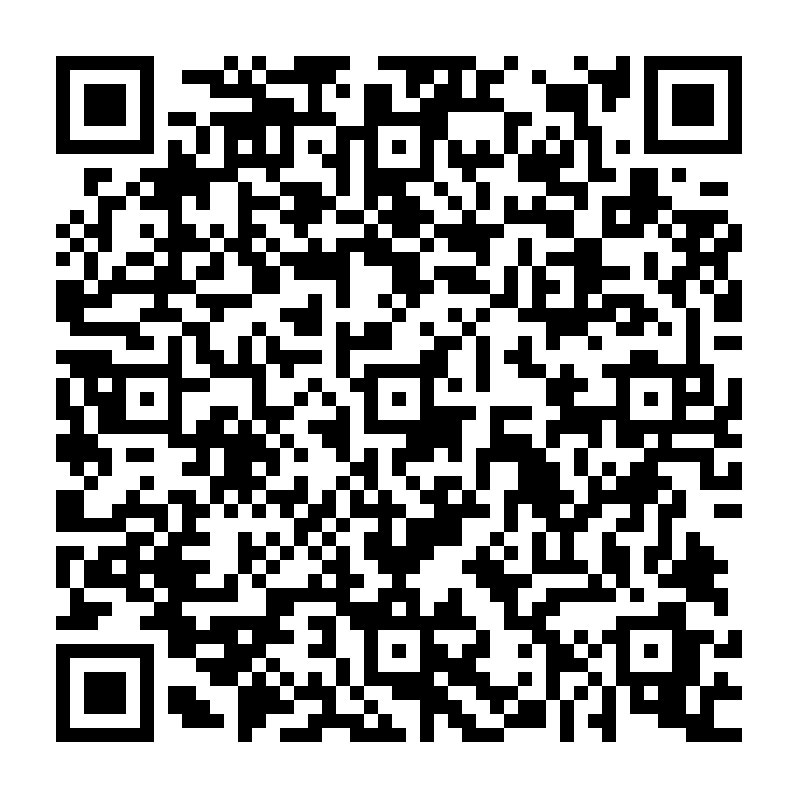 Kod QR