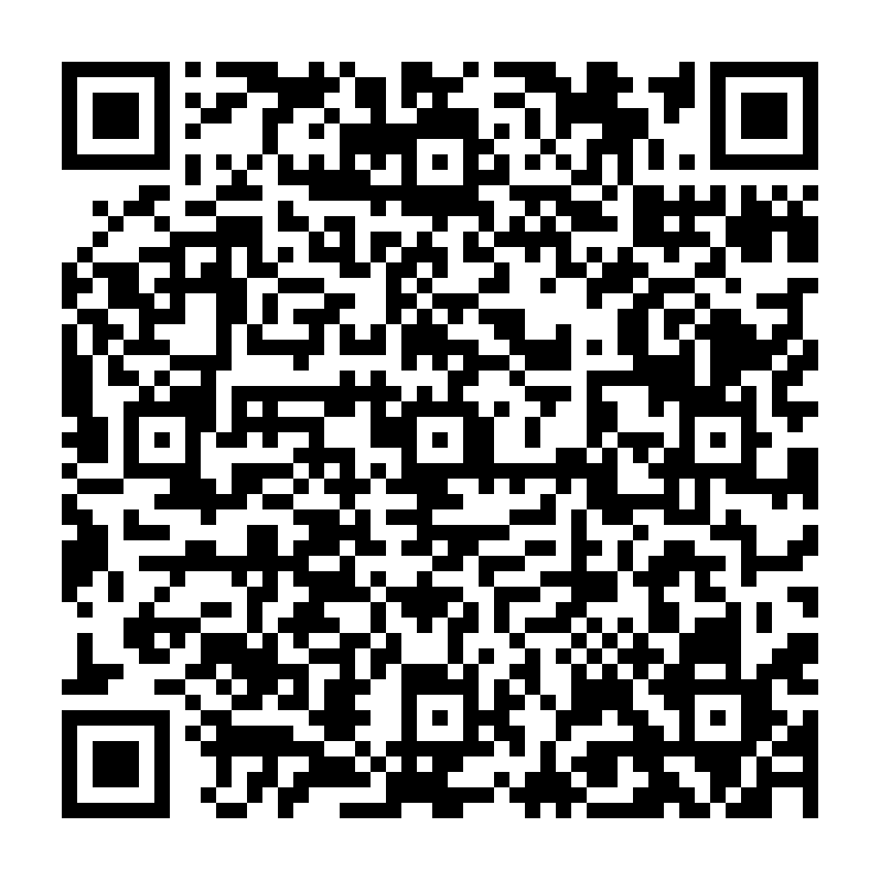 Kod QR