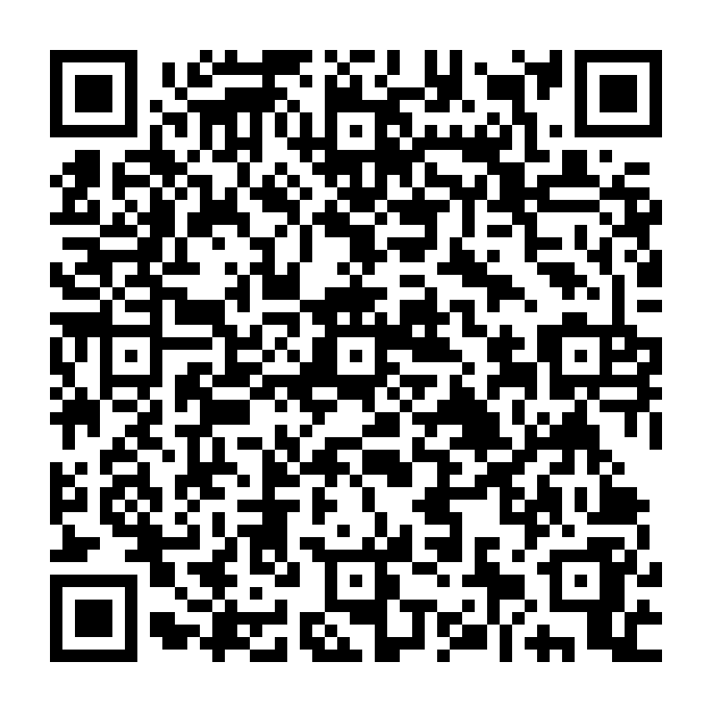 Kod QR