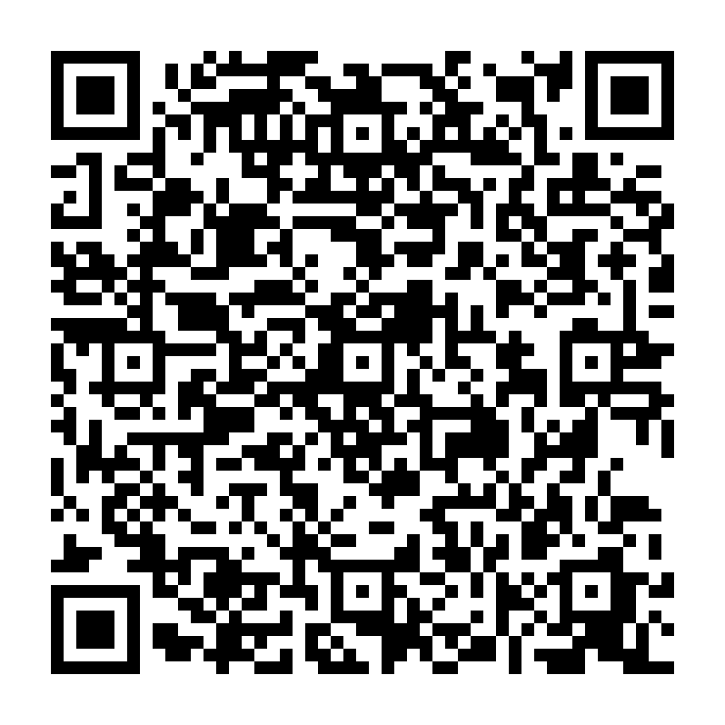 Kod QR