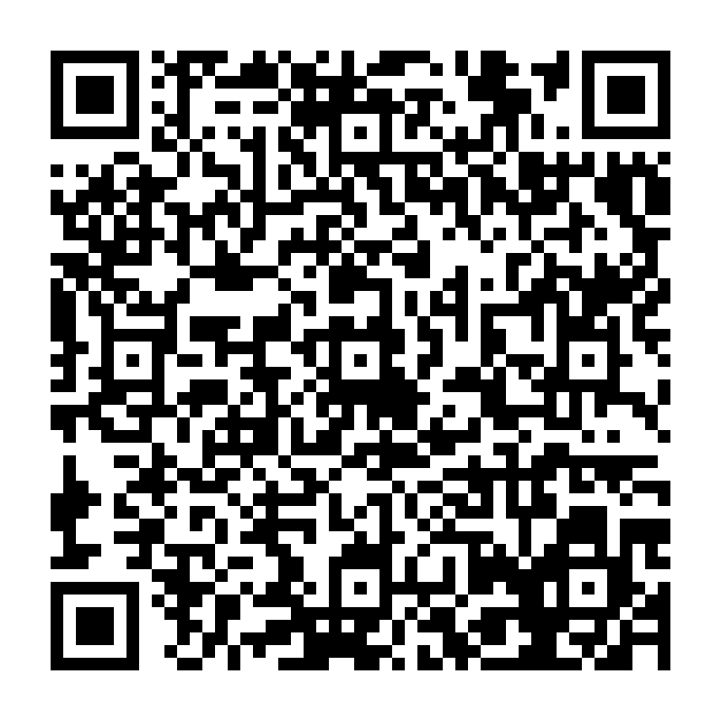 Kod QR
