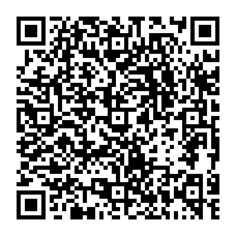 Kod QR