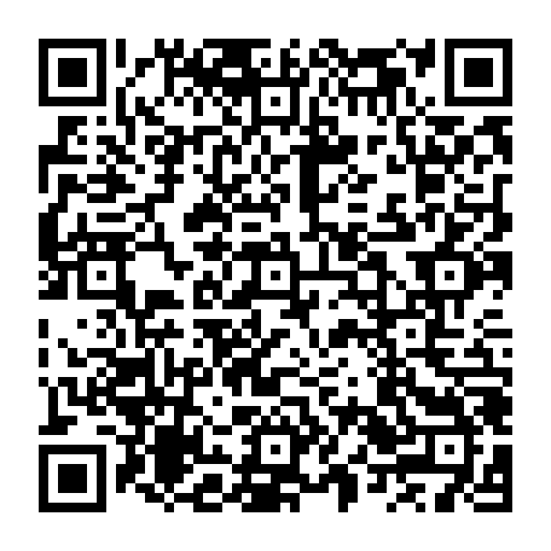 Kod QR