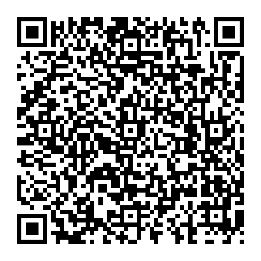 Kod QR