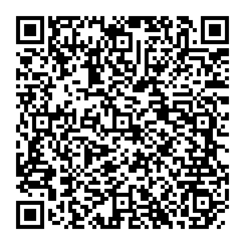 Kod QR