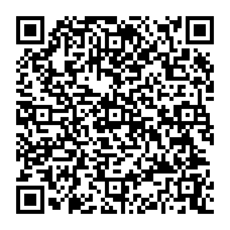 Kod QR