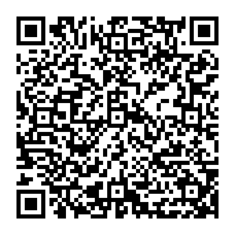 Kod QR