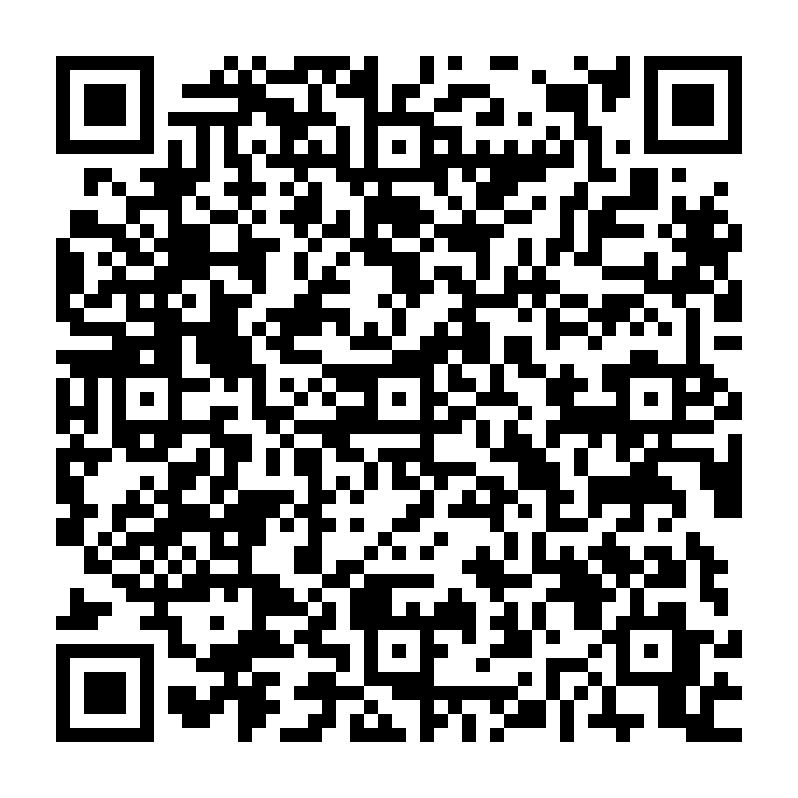 Kod QR