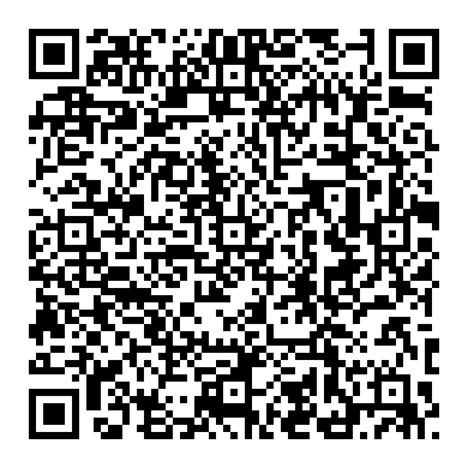 Kod QR