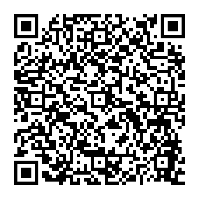 Kod QR