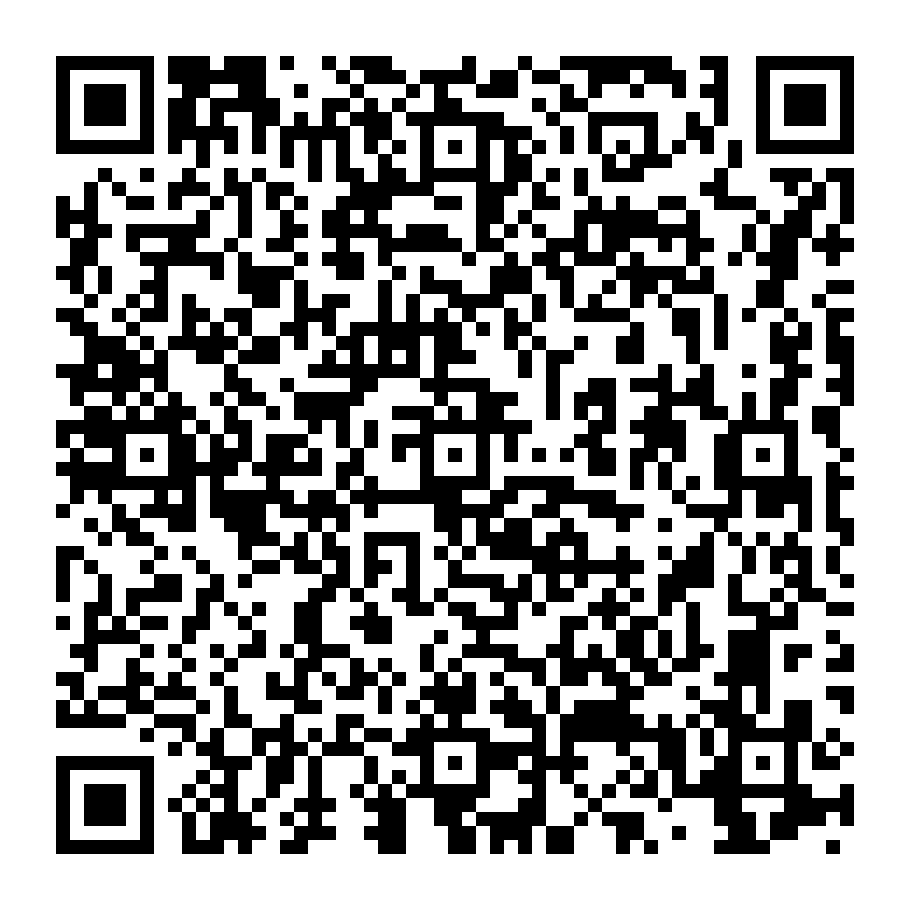 Kod QR