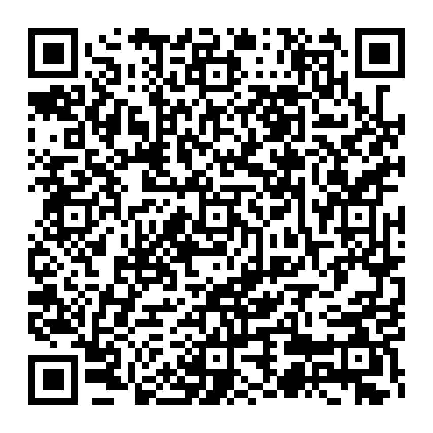 Kod QR