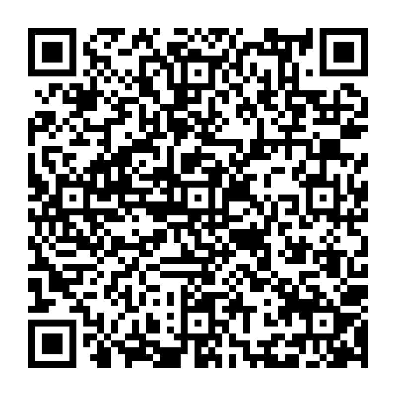 Kod QR