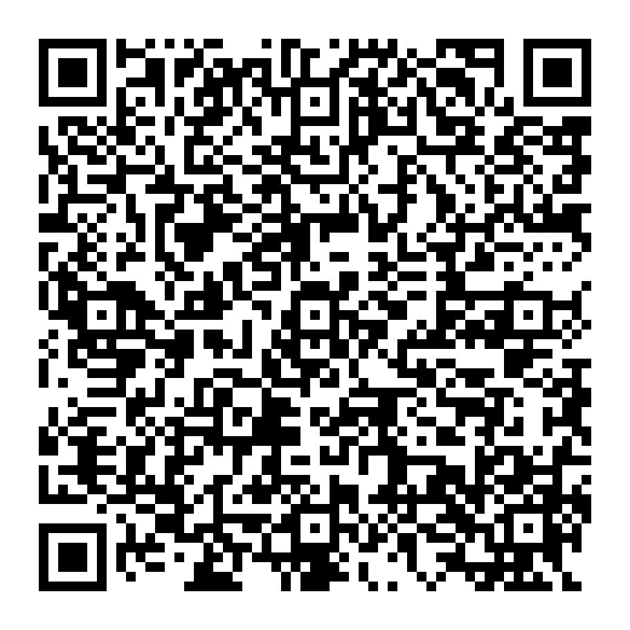 Kod QR
