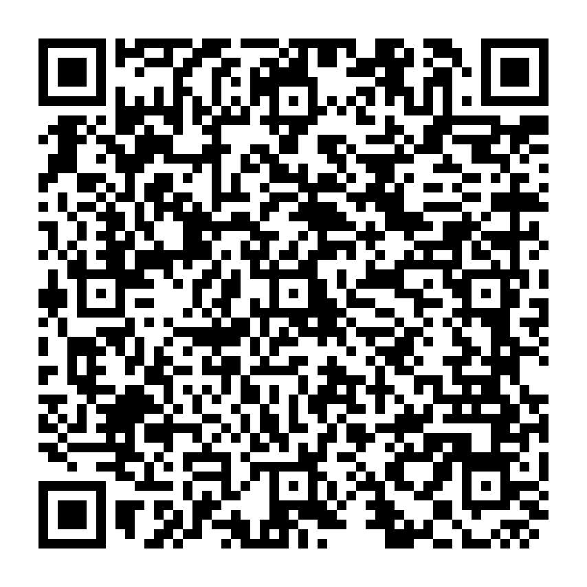 Kod QR
