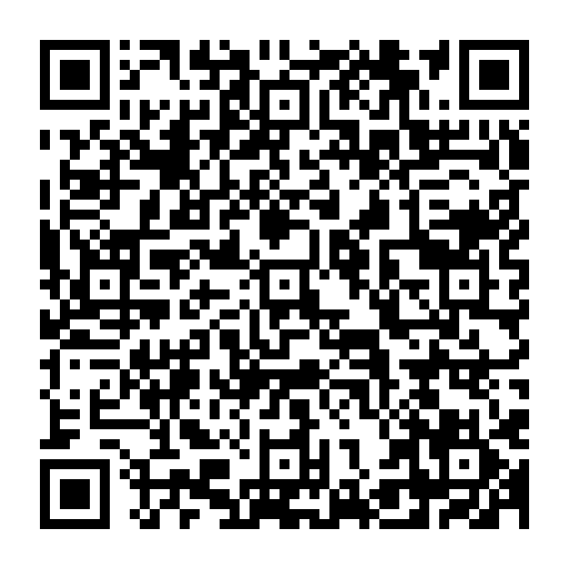 Kod QR