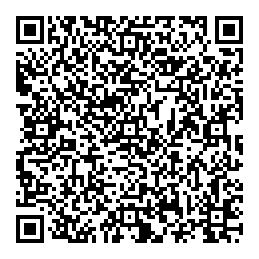 Kod QR