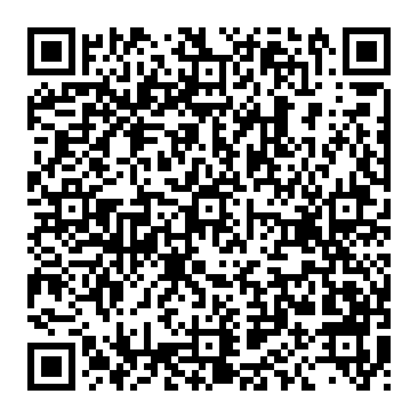 Kod QR
