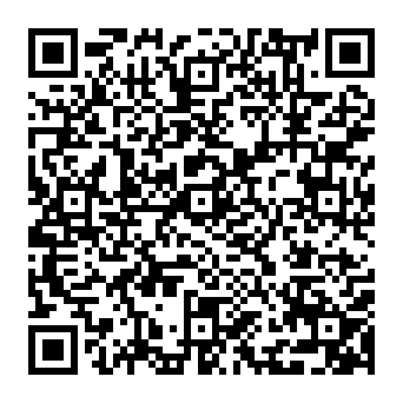 Kod QR